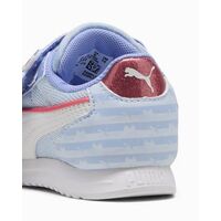 Puma - Puma R78 Lightwind Gabby'S Dollhouse V Inf