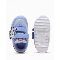 Puma - Puma R78 Lightwind Gabby'S Dollhouse V Inf