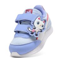 Puma - Puma R78 Lightwind Gabby'S Dollhouse V Inf