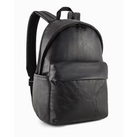 Puma - Essentials PU Backpack