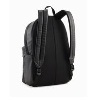 Puma - Essentials PU Backpack