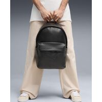 Puma - Essentials PU Backpack