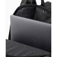 Puma - Essentials PU Backpack