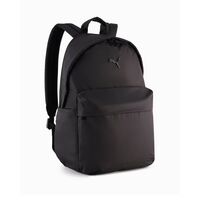 Puma - Essentials Backpack