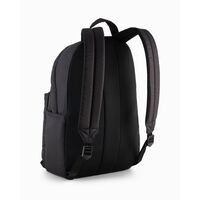 Puma - Essentials Backpack