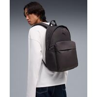 Puma - Essentials Backpack