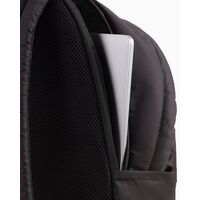 Puma - Essentials Backpack