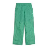 Puma - Dare To Woven Pants