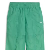 Puma - Dare To Woven Pants
