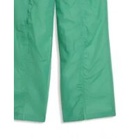 Puma - Dare To Woven Pants