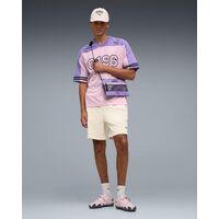 Puma - Puma X Pokemon Oversized Jersey