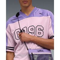 Puma - Puma X Pokemon Oversized Jersey