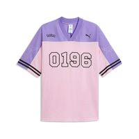 Puma - Puma X Pokemon Oversized Jersey