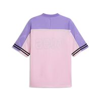 Puma - Puma X Pokemon Oversized Jersey