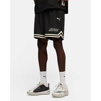 Puma - Represent Short I 