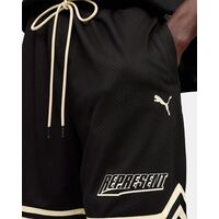 Puma - Represent Short I 