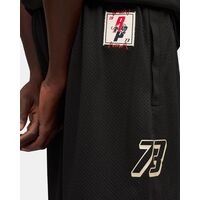 Puma - Represent Short I 