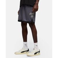 Puma - Represent Short II