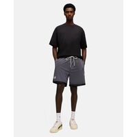 Puma - Represent Short II