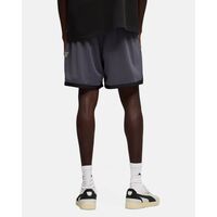 Puma - Represent Short II