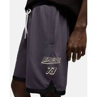 Puma - Represent Short II