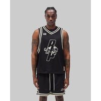 Puma - Represent Jersey