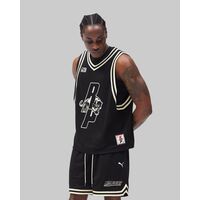 Puma - Represent Jersey