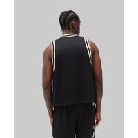 Puma - Represent Jersey