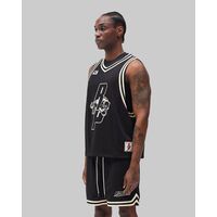 Puma - Represent Jersey