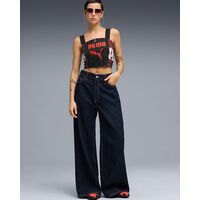 Puma - Future.Puma.Archive Jersey Tank Top