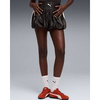 Puma - T7 Balloon Boxer Short