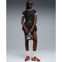 Puma - T7 Balloon Boxer Short