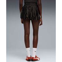 Puma - T7 Balloon Boxer Short