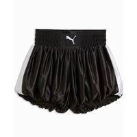 Puma - T7 Balloon Boxer Short