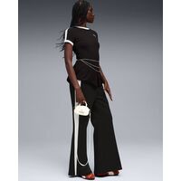 Puma - T7 Balloon Tee