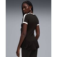 Puma - T7 Balloon Tee