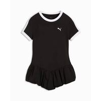 Puma - T7 Balloon Tee