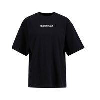 Barbour - B.Intl Santana T-Shirt