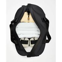 Rains - OTG Weekend Bag W3