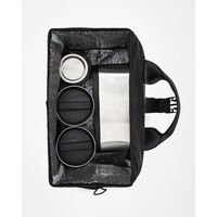 Rains - Lunch Bag Large W3