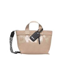Dkny - R51Agj49 Brady Cross Body Handbag Dkny  
