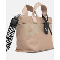 Dkny - R51Agj49 Brady Cross Body Handbag Dkny  