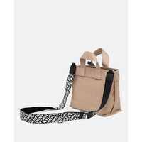 Dkny - R51Agj49 Brady Cross Body Handbag Dkny  