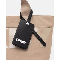 Dkny - R51Agj49 Brady Cross Body Handbag Dkny  