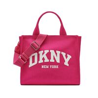 Dkny - R41Aor57 Hadlee Tote Handbag Dkny