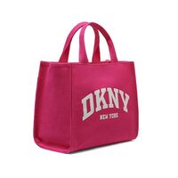 Dkny - R41Aor57 Hadlee Tote Handbag Dkny