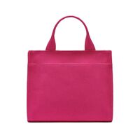 Dkny - R41Aor57 Hadlee Tote Handbag Dkny
