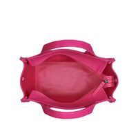 Dkny - R41Aor57 Hadlee Tote Handbag Dkny