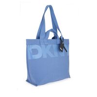 Dkny - Γυναικεία Τσάντα R51Agj48 Brady Tote Dkny