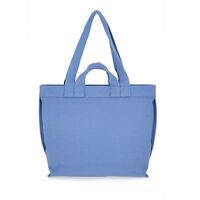 Dkny - Γυναικεία Τσάντα R51Agj48 Brady Tote Dkny